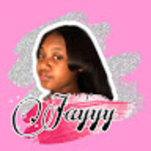 Meet your Posher, Jaylene